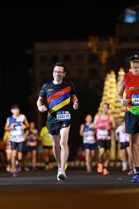 BIB: 
                            <button type="button" onclick="openModal(23974029)" class="btn btn-primary btn-sm float-right btn-popup" data-toggle="modal" data-target=".modal-high-quality">
                        <i class="fas fa-shopping-cart"></i> Add to Cart
                    </button>
                                            <button type="button" onclick="isThisMe(23974029, true)" class="btn btn-success btn-sm float-right btn-popup btn-isme hidden" data-toggle="tooltip" data-placement="bottom" title="นี่คือรูปของคุณใช่ไหม คลิกที่นี่เพื่อเอาเข้าอัลบั้ม">
                        <i class="fas fa-plus"></i> Add to album
                    </button>
                    <button type="button" onclick="isThisMe(23974029, false)" class="btn btn-warning btn-sm float-right btn-popup btn-isnotme hidden">
                        <i class="fas fa-ban"></i> Remove from album
                    </button>